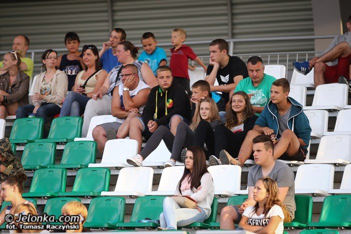 prestizowy-sparing-dla-olimpii-foto-53096