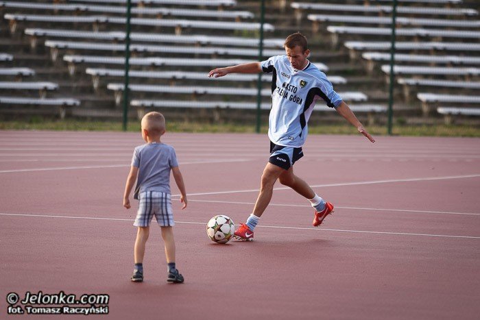 prestizowy-sparing-dla-olimpii-foto-53096