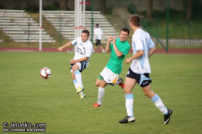 prestizowy-sparing-dla-olimpii-foto-53096