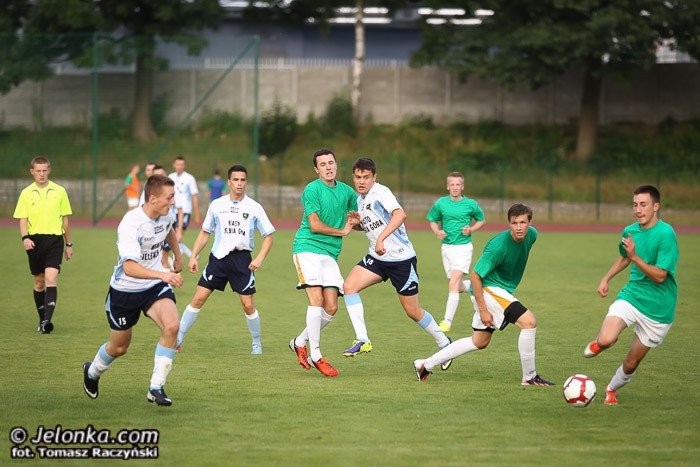 prestizowy-sparing-dla-olimpii-foto-53096