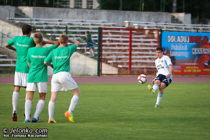 prestizowy-sparing-dla-olimpii-foto-53096