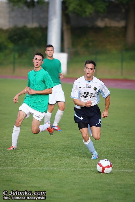 prestizowy-sparing-dla-olimpii-foto-53096