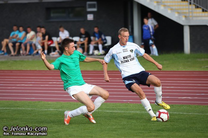 prestizowy-sparing-dla-olimpii-foto-53096