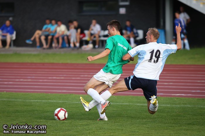 prestizowy-sparing-dla-olimpii-foto-53096