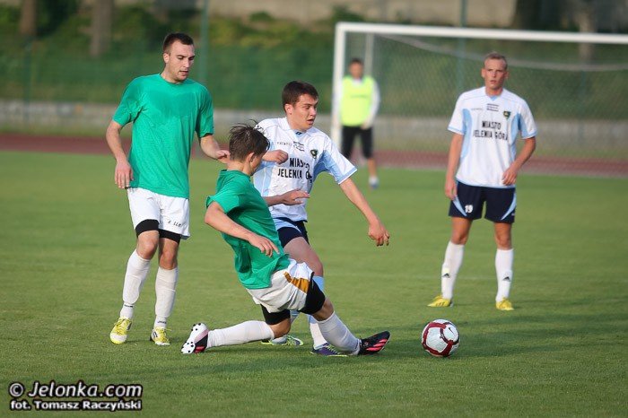 prestizowy-sparing-dla-olimpii-foto-53096