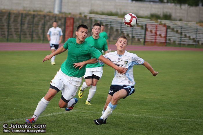 prestizowy-sparing-dla-olimpii-foto-53096