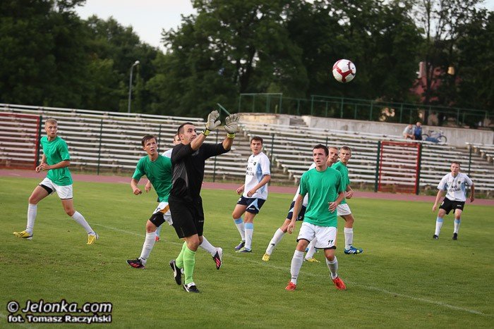 prestizowy-sparing-dla-olimpii-foto-53096