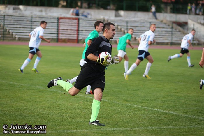 prestizowy-sparing-dla-olimpii-foto-53096