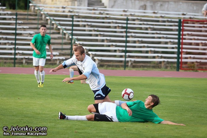 prestizowy-sparing-dla-olimpii-foto-53096