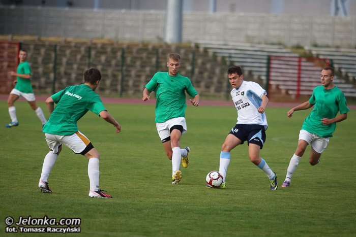 prestizowy-sparing-dla-olimpii-foto-53096