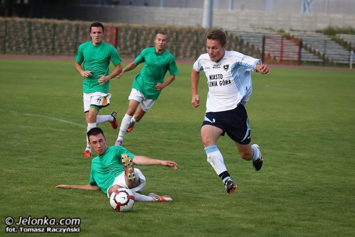 prestizowy-sparing-dla-olimpii-foto-53096