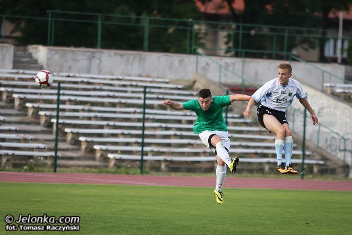 prestizowy-sparing-dla-olimpii-foto-53096