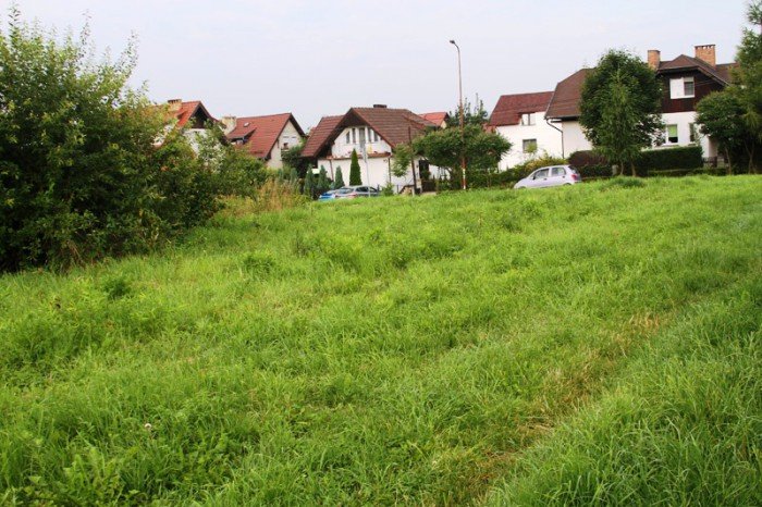 plac-na-zabobrzu-z-planami-na-zagospodarowanie-foto-53097
