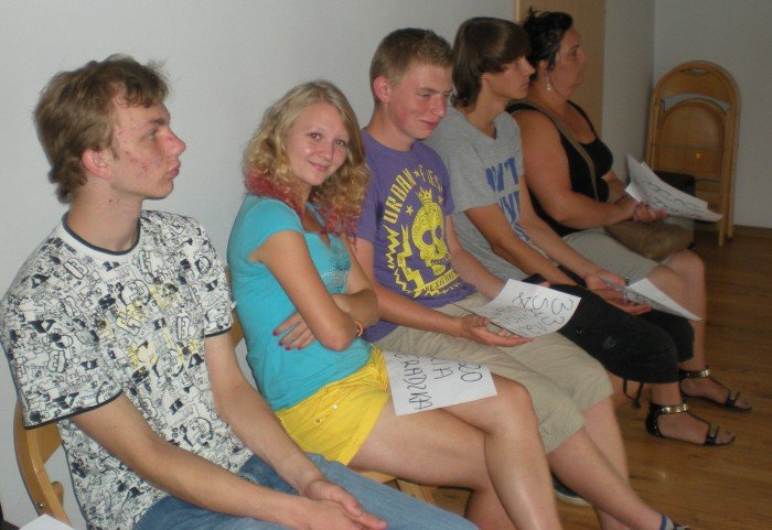 sprobowali-si-w-aktorstwie-casting-w-jck-do-seriali-polsatu-foto-53100