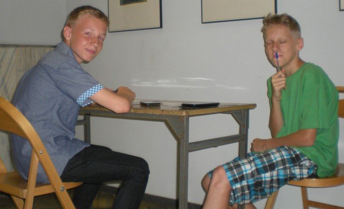 sprobowali-si-w-aktorstwie-casting-w-jck-do-seriali-polsatu-foto-53100