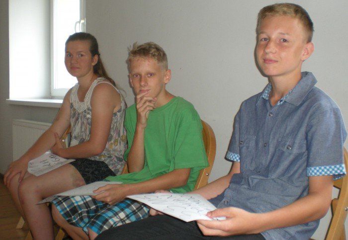 sprobowali-si-w-aktorstwie-casting-w-jck-do-seriali-polsatu-foto-53100