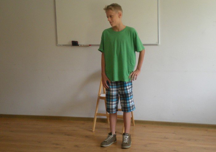 sprobowali-si-w-aktorstwie-casting-w-jck-do-seriali-polsatu-foto-53100
