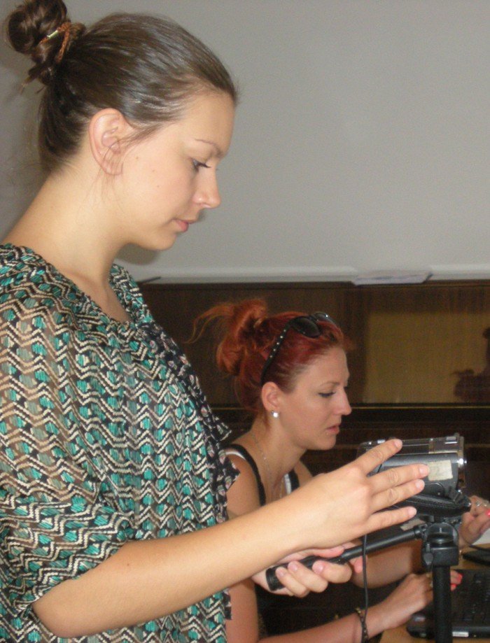 sprobowali-si-w-aktorstwie-casting-w-jck-do-seriali-polsatu-foto-53100