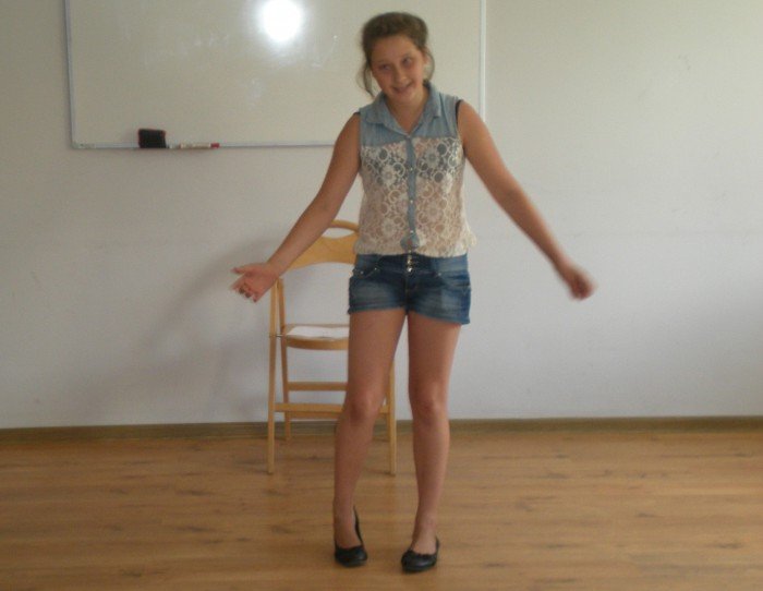sprobowali-si-w-aktorstwie-casting-w-jck-do-seriali-polsatu-foto-53100