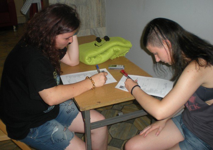 sprobowali-si-w-aktorstwie-casting-w-jck-do-seriali-polsatu-foto-53100
