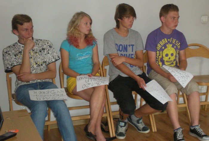 sprobowali-si-w-aktorstwie-casting-w-jck-do-seriali-polsatu-foto-53100