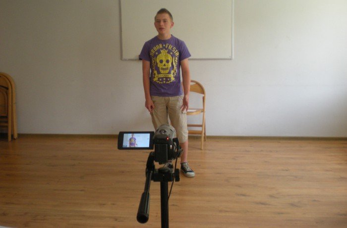 sprobowali-si-w-aktorstwie-casting-w-jck-do-seriali-polsatu-foto-53100