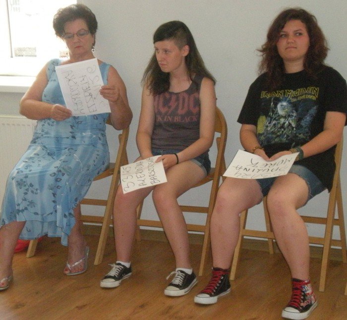 sprobowali-si-w-aktorstwie-casting-w-jck-do-seriali-polsatu-foto-53100