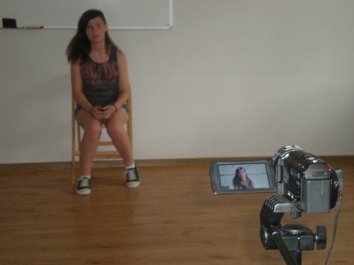 sprobowali-si-w-aktorstwie-casting-w-jck-do-seriali-polsatu-foto-53100