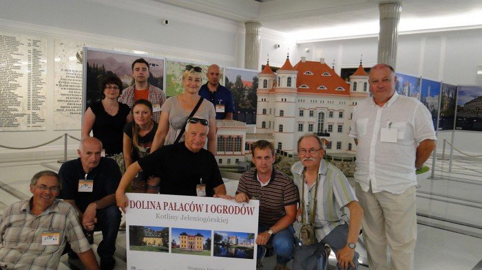 wystawa-fotografii-doliny-paacow-i-ogrodow-w-sejmie-foto-53101