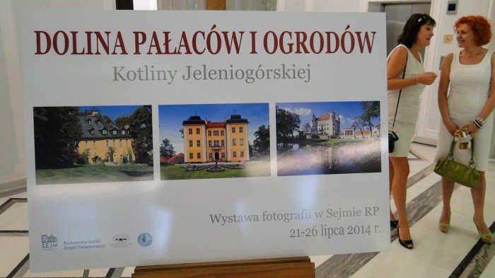 wystawa-fotografii-doliny-paacow-i-ogrodow-w-sejmie-foto-53101