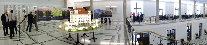 wystawa-fotografii-doliny-paacow-i-ogrodow-w-sejmie-foto-53101