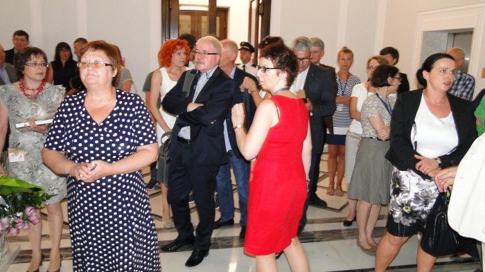 wystawa-fotografii-doliny-paacow-i-ogrodow-w-sejmie-foto-53101