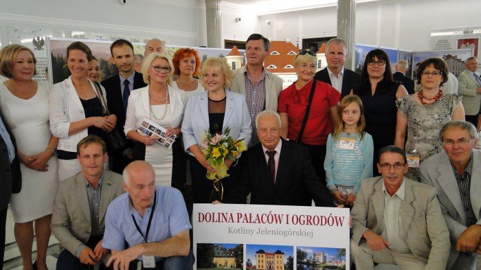 wystawa-fotografii-doliny-paacow-i-ogrodow-w-sejmie-foto-53101
