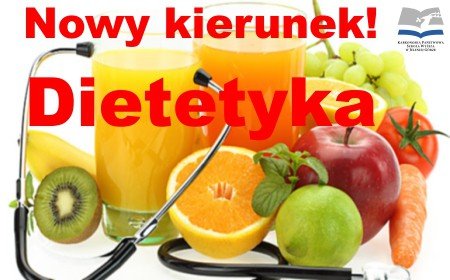 studiuj-dietetyke-w-jeleniej-gorze-53102