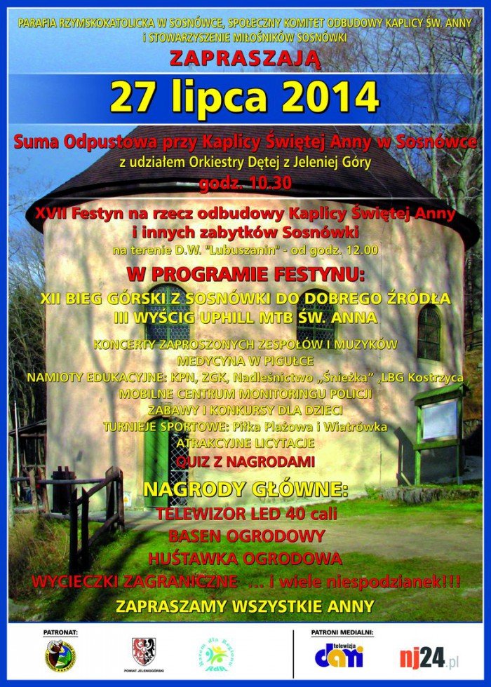 festyn-na-rzecz-kaplicy-sw-anny-w-sosnowce-53104