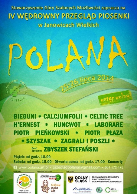 rozspiewana-polana-w-janowicach-wielkich-od-jutra-53105