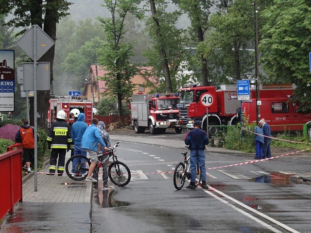 uszkodzony-gazociag-w-sobieszowie-aktualizacja-foto-53107