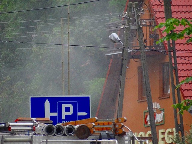uszkodzony-gazociag-w-sobieszowie-aktualizacja-foto-53107
