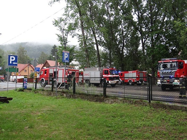 uszkodzony-gazociag-w-sobieszowie-aktualizacja-foto-53107