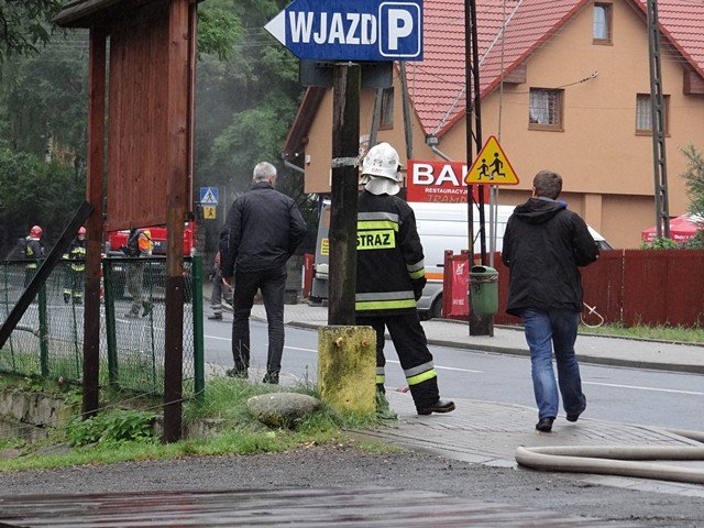uszkodzony-gazociag-w-sobieszowie-aktualizacja-foto-53107