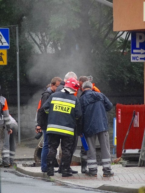 uszkodzony-gazociag-w-sobieszowie-aktualizacja-foto-53107