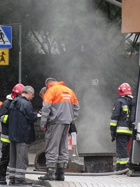 uszkodzony-gazociag-w-sobieszowie-aktualizacja-foto-53107