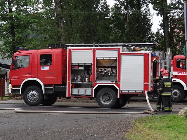 uszkodzony-gazociag-w-sobieszowie-aktualizacja-foto-53107