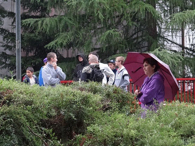 uszkodzony-gazociag-w-sobieszowie-aktualizacja-foto-53107