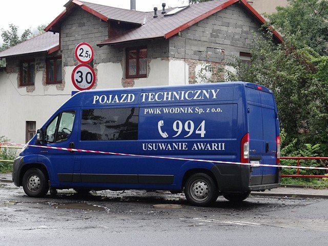 uszkodzony-gazociag-w-sobieszowie-aktualizacja-foto-53107