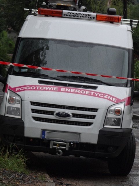 uszkodzony-gazociag-w-sobieszowie-aktualizacja-foto-53107