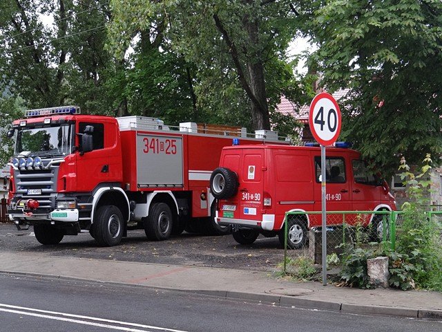 uszkodzony-gazociag-w-sobieszowie-aktualizacja-foto-53107