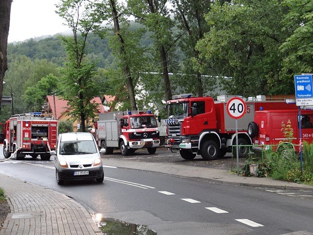 uszkodzony-gazociag-w-sobieszowie-aktualizacja-foto-53107