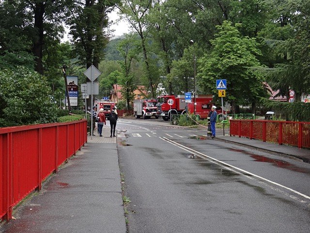 uszkodzony-gazociag-w-sobieszowie-aktualizacja-foto-53107