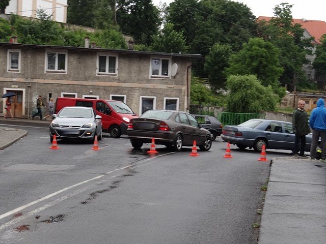 uszkodzony-gazociag-w-sobieszowie-aktualizacja-foto-53107